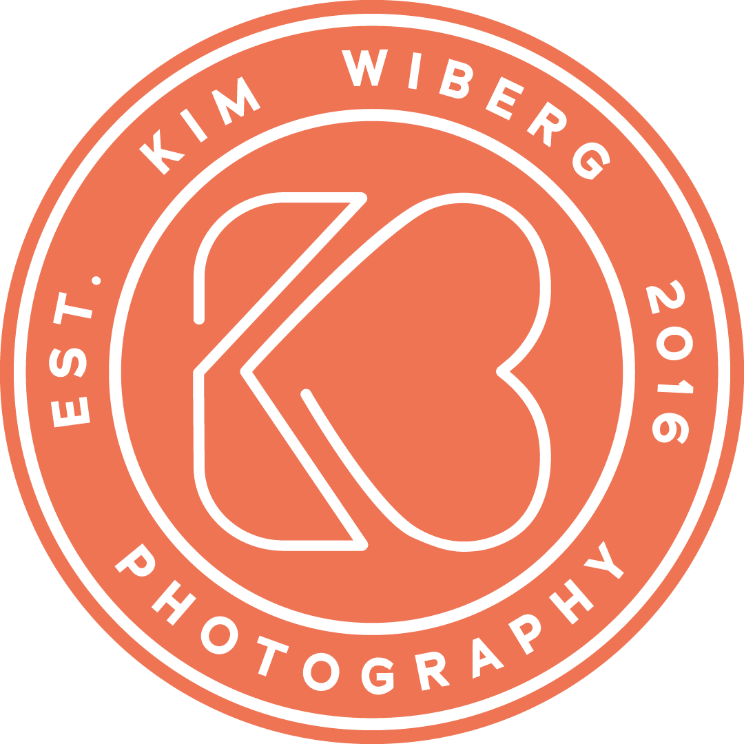 Kim Wiberg Photography