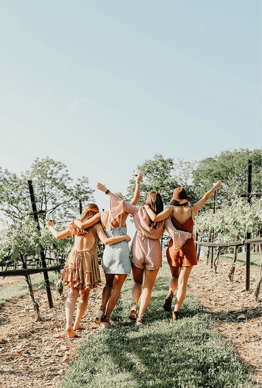 Heart Smiles Blog KW