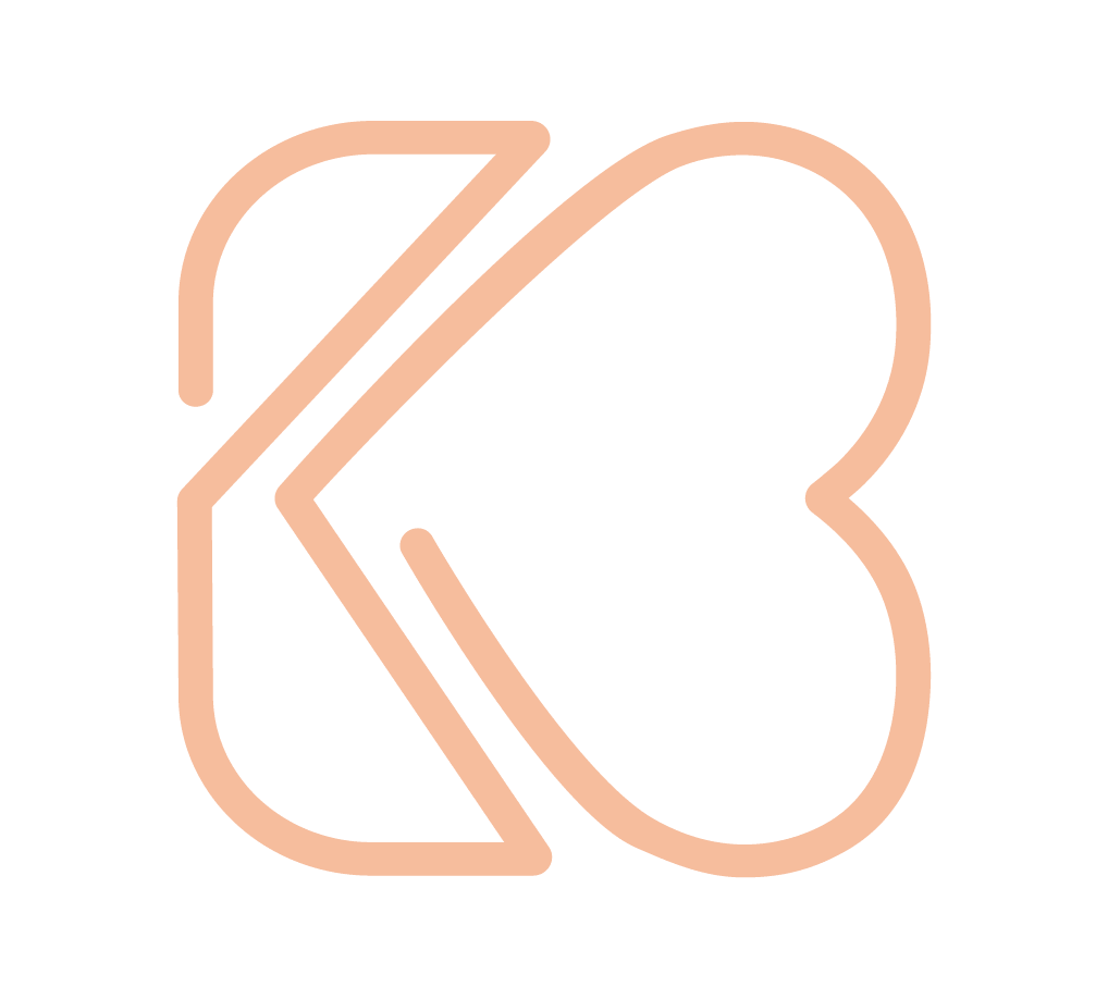 Kim Wiberg Senior Photographer