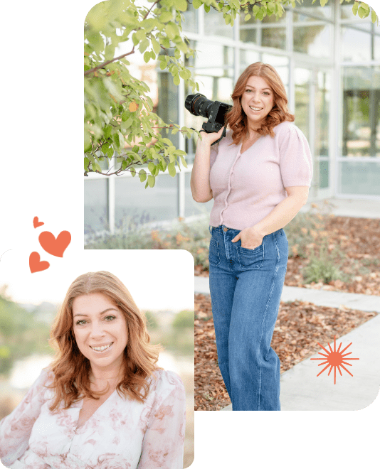 Kim Wiberg photos