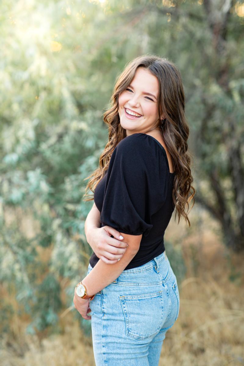Kate Judi Senior Images