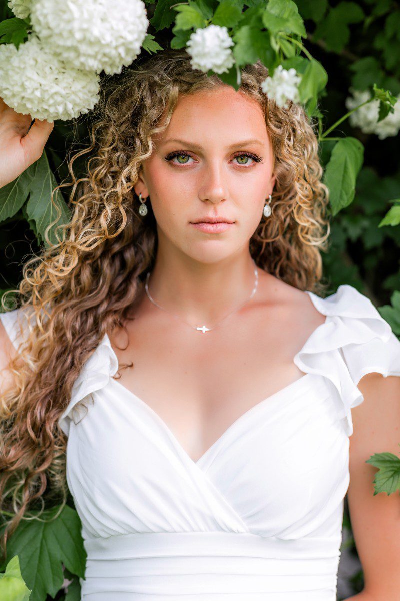 2025.Louesa.KimWibergPhoto