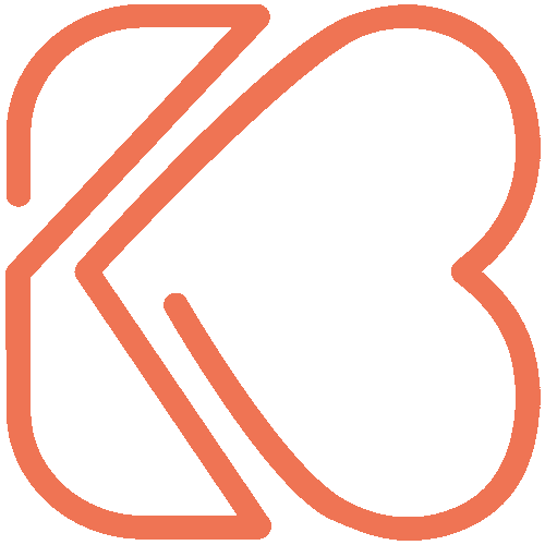 KW Icon gif