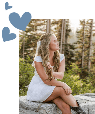 Michelle Robertson Review