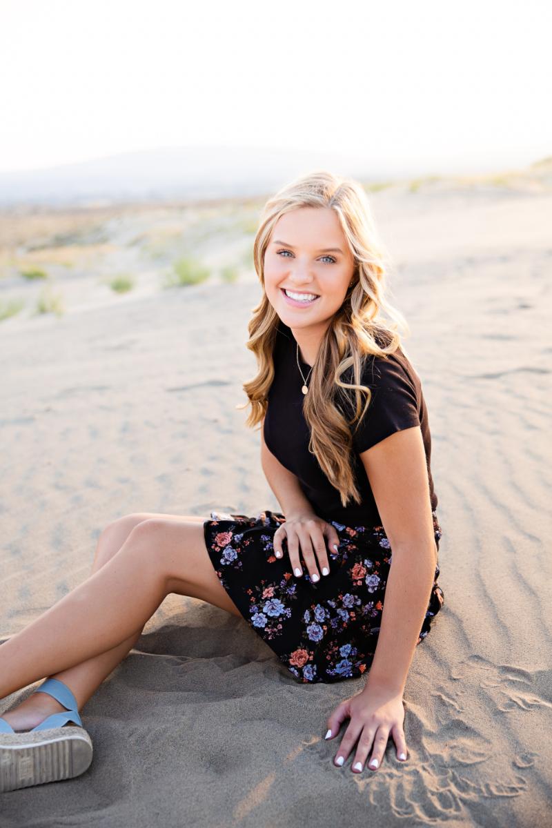 ALEAHFARRIS