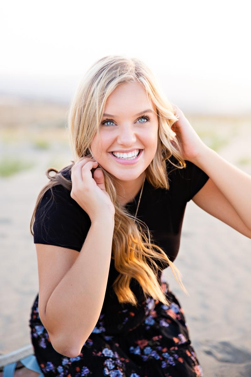 ALEAHFARRIS