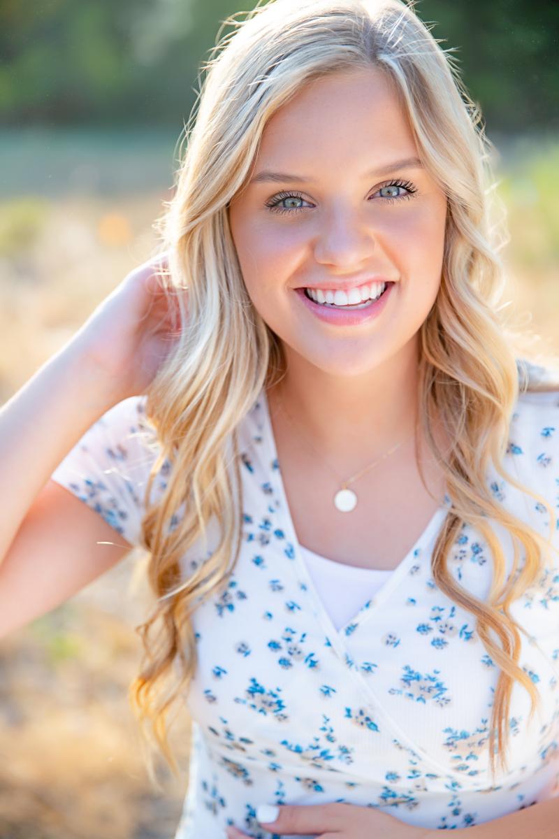 ALEAHFARRIS