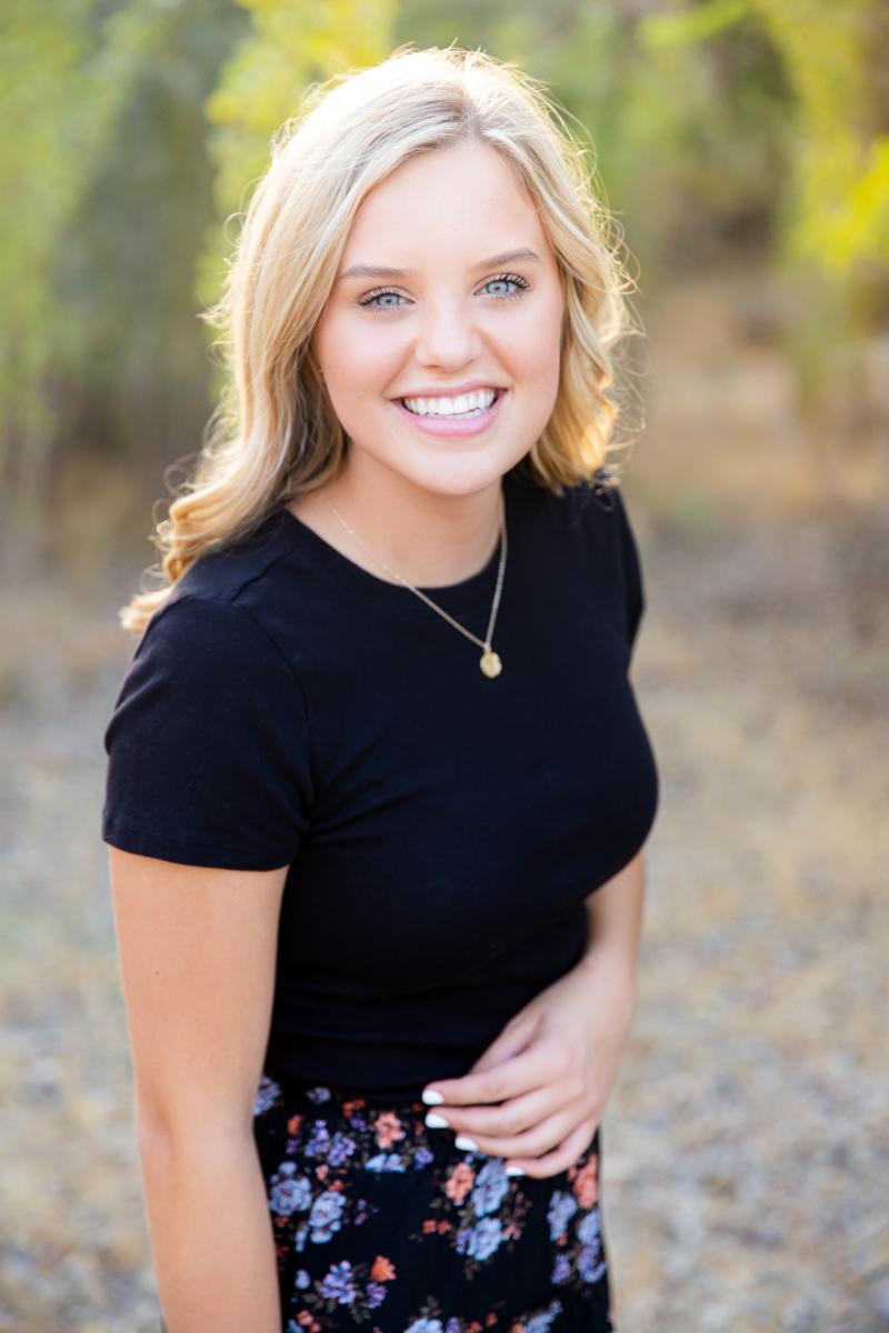 ALEAHFARRIS