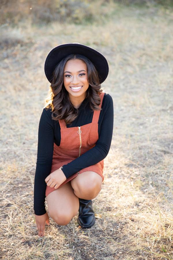 Kim Wiberg Senior Photo Shoot4