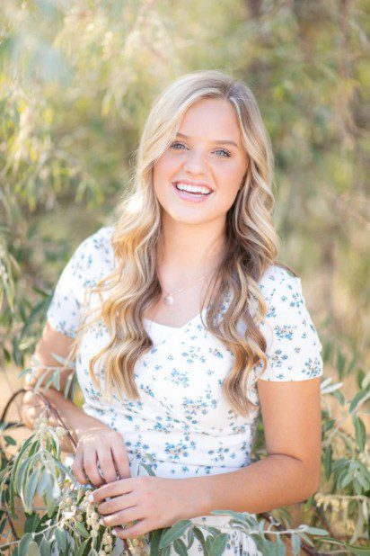Senior After