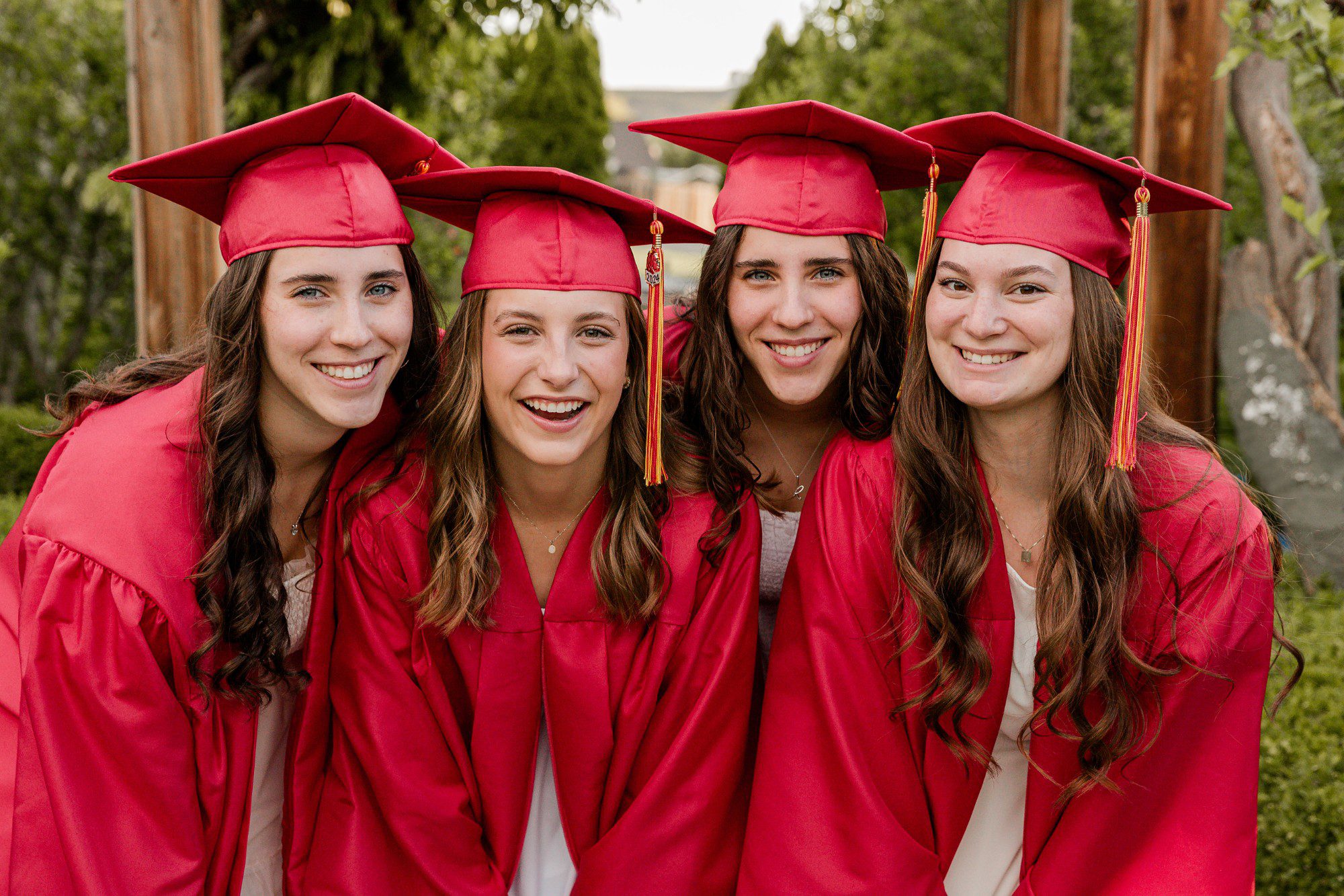 senior-photographer-tricities-kimwiberg-high-school-confident